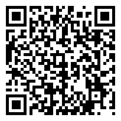 移动端二维码 - 风景石、假山石大量有货，有需要的欢迎联系 - 赵县生活社区 - 赵县28生活网 zx.28life.com
