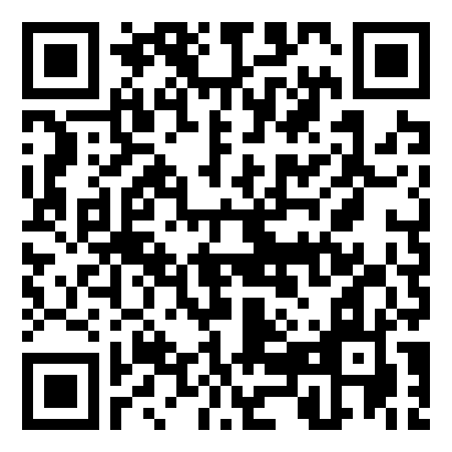 移动端二维码 - 【春天，广西桂林灌阳县向您发出邀请！】开篇 - 赵县生活社区 - 赵县28生活网 zx.28life.com