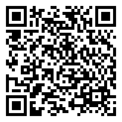 移动端二维码 - 【春天，广西桂林灌阳县向您发出邀请！】我们在灌阳看梨花 - 赵县生活社区 - 赵县28生活网 zx.28life.com