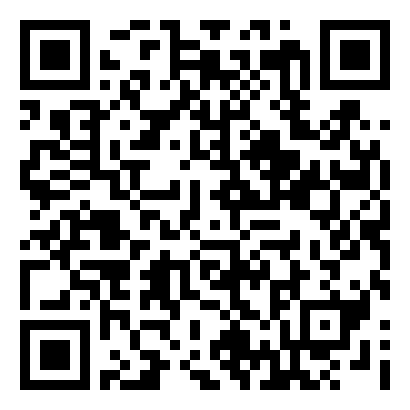 移动端二维码 - 【春天，广西桂林灌阳县向您发出邀请！】官庄村有个醉美的桃花园 - 赵县生活社区 - 赵县28生活网 zx.28life.com
