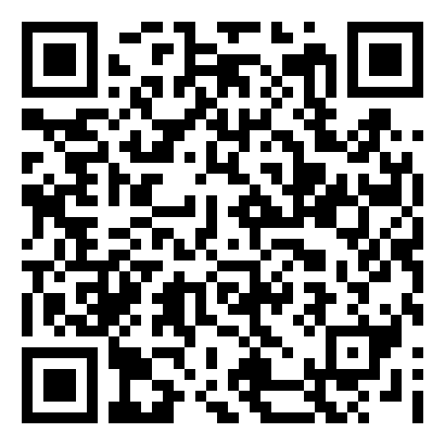 移动端二维码 - 【春天，广西桂林灌阳县向您发出邀请！】长坪村油菜盛情花开 - 赵县生活社区 - 赵县28生活网 zx.28life.com