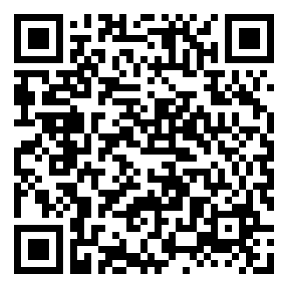 移动端二维码 - 【春天，广西桂林灌阳县向您发出邀请！】江口老街又逢春 - 赵县生活社区 - 赵县28生活网 zx.28life.com