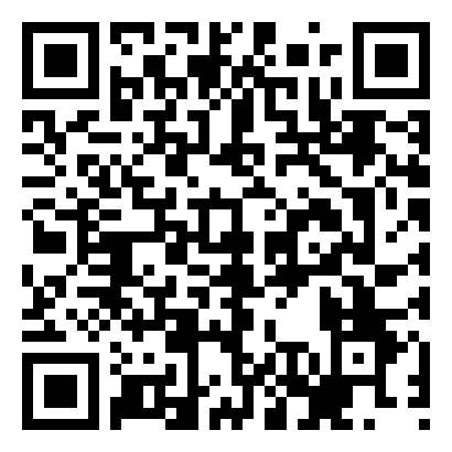 移动端二维码 - 【春天，广西桂林灌阳县向您发出邀请！】在小龙村与春天约会 - 赵县生活社区 - 赵县28生活网 zx.28life.com