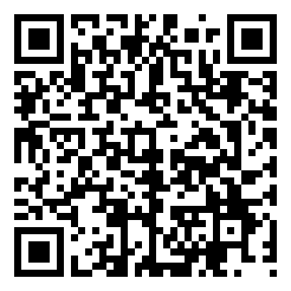 移动端二维码 - 【春天，广西桂林灌阳县向您发出邀请！】望月岭上桃花开 - 赵县生活社区 - 赵县28生活网 zx.28life.com