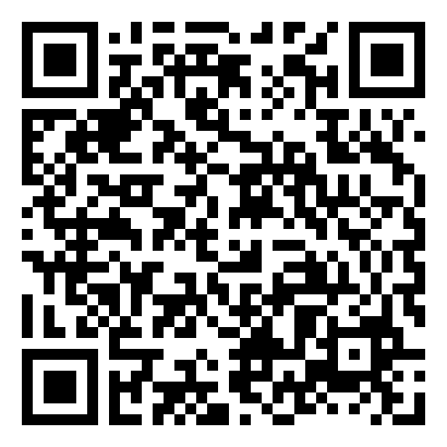 移动端二维码 - 【春天，广西桂林灌阳县向您发出邀请！】宝盖山上映山红 - 赵县生活社区 - 赵县28生活网 zx.28life.com