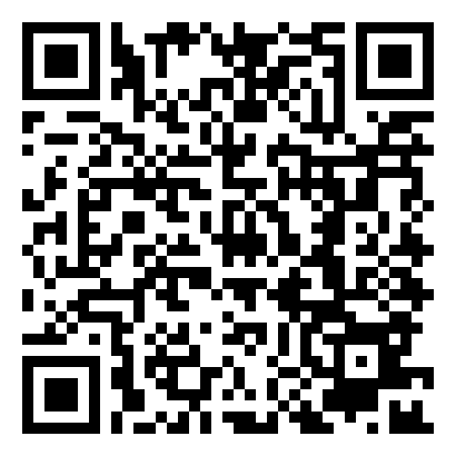 移动端二维码 - 【春天，广西桂林灌阳县向您发出邀请！】春木界上映山红 - 赵县生活社区 - 赵县28生活网 zx.28life.com