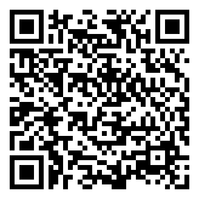 移动端二维码 - 【春天，广西桂林灌阳县向您发出邀请！】如梦似幻莲溪庐 - 赵县生活社区 - 赵县28生活网 zx.28life.com