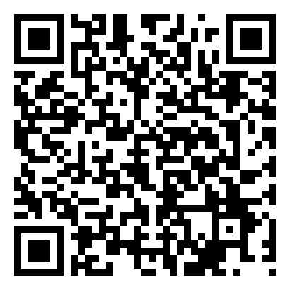 移动端二维码 - 【春天，广西桂林灌阳县向您发出邀请！】熊家寨湿地公园 - 赵县生活社区 - 赵县28生活网 zx.28life.com