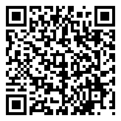 移动端二维码 - .Net 未能加载文件或程序集 Microsoft.Web.Infrastructure 的解决办法 - 赵县生活社区 - 赵县28生活网 zx.28life.com