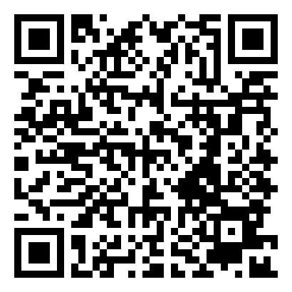 移动端二维码 - 笑癫了！一女的怀孕三年未生，他终于忍不住了... - 赵县生活社区 - 赵县28生活网 zx.28life.com
