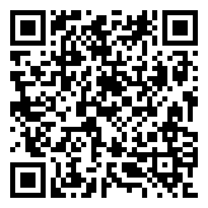 移动端二维码 - 天怡庄园 2室1厅1卫 - 赵县分类信息 - 赵县28生活网 zx.28life.com