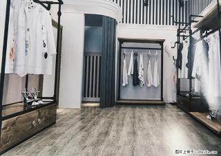 纳米级金刚磨石地坪 - 赵县28生活网 zx.28life.com