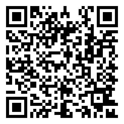 移动端二维码 - 纳米级金刚磨石地坪 - 赵县分类信息 - 赵县28生活网 zx.28life.com