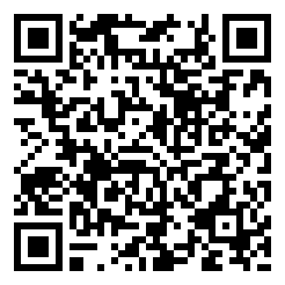 移动端二维码 - 岁末焕新 | 专业地板养护，让您的地面日久常新！ - 赵县分类信息 - 赵县28生活网 zx.28life.com