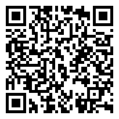 移动端二维码 - 建筑资质转让需要注意的问题 - 赵县生活社区 - 赵县28生活网 zx.28life.com