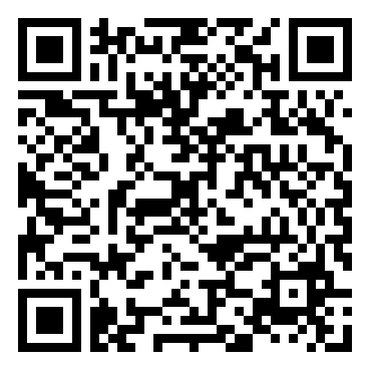 移动端二维码 - 司藤：剧中的秦放比原著中的他幸福多了；这个动作说明秦放心疼了 - 赵县生活社区 - 赵县28生活网 zx.28life.com