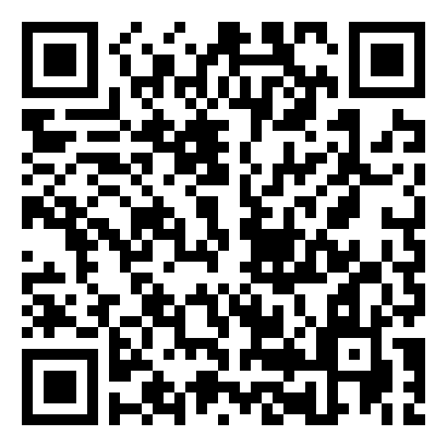 移动端二维码 - 42岁因癌离世，冯小刚为他清巨债，葛优帮养儿子，今妻净赚20 - 赵县生活社区 - 赵县28生活网 zx.28life.com
