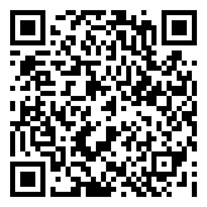 移动端二维码 - 贝克汉姆女儿体型猛涨，身高已达爸爸肩膀，近照发福胳膊粗壮 - 赵县生活社区 - 赵县28生活网 zx.28life.com