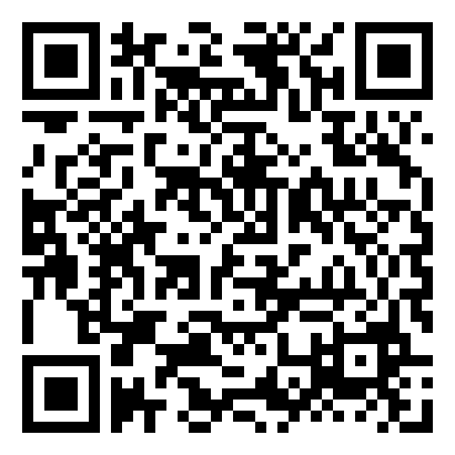 移动端二维码 - 实惨！《陈情令》演员被私生粉堵门口叫骂，刷新网友认知 - 赵县生活社区 - 赵县28生活网 zx.28life.com