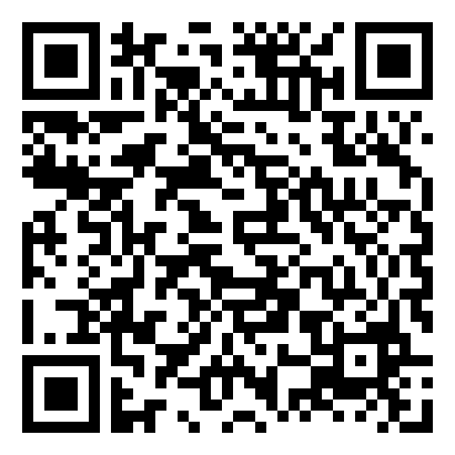 移动端二维码 - 不该遭封杀的四个明星, 第四位曾和刘德华齐名, 网友: 实在 - 赵县生活社区 - 赵县28生活网 zx.28life.com