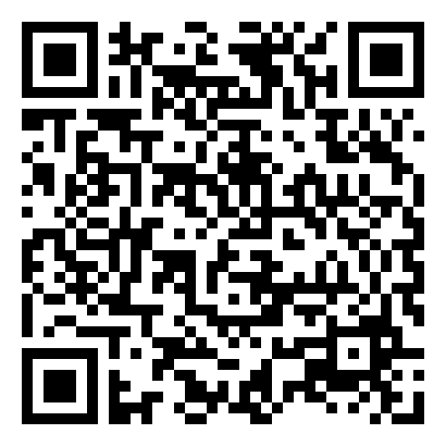 移动端二维码 - 41岁胡杏儿官宣三胎生子，四位男神守护，最幸福妈妈？ 文章来 - 赵县生活社区 - 赵县28生活网 zx.28life.com