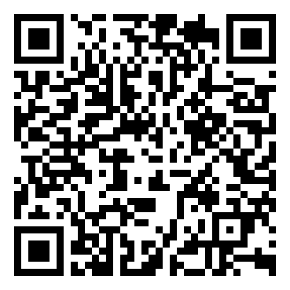 移动端二维码 - 大衣哥女儿戴戒指炫耀，疑似订婚成功，还剪了一个漂亮的发型 - 赵县生活社区 - 赵县28生活网 zx.28life.com