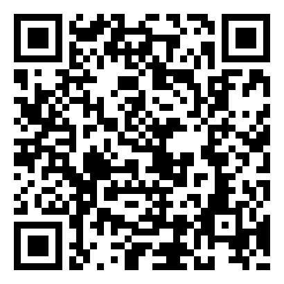 移动端二维码 - 《妻子5》放大招，秦海璐夫妇、林峯夫妇我忍了，蒋勤勤夫妇不忍 - 赵县生活社区 - 赵县28生活网 zx.28life.com