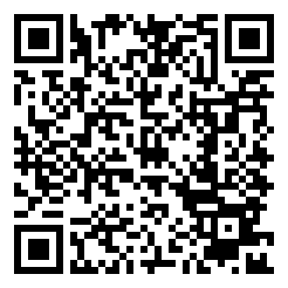 移动端二维码 - 龚俊录《极挑》从九楼高空索降，雷佳音：又多了一百万粉丝！ - 赵县生活社区 - 赵县28生活网 zx.28life.com