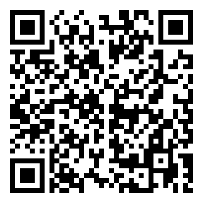 移动端二维码 - 演员黑子晒和四个姐姐合照，一家人长相差别大，家中装修简陋朴素 - 赵县生活社区 - 赵县28生活网 zx.28life.com