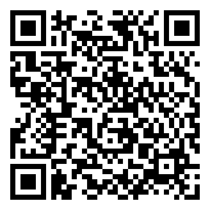 移动端二维码 - 踏入影视圈？丁真被曝客串喜剧电影，主演之一为杨超越 - 赵县生活社区 - 赵县28生活网 zx.28life.com
