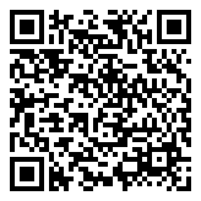 移动端二维码 - 13岁森碟到颜值尴尬期，脸越长越宽，面容像男生很奇怪 - 赵县生活社区 - 赵县28生活网 zx.28life.com