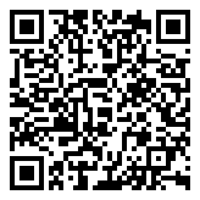 移动端二维码 - 65岁赵雅芝嫩成少女，女助理成了亮点，网友：还是输给了年龄 - 赵县生活社区 - 赵县28生活网 zx.28life.com