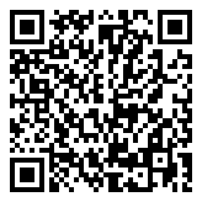 移动端二维码 - 被生活“掏空”的张柏芝，只剩下了一副“空皮囊” - 赵县生活社区 - 赵县28生活网 zx.28life.com