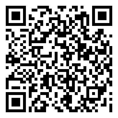 移动端二维码 - 林允儿新片来了！搭档李栋旭经营酒店，还是我的野蛮女友导演新片 - 赵县生活社区 - 赵县28生活网 zx.28life.com