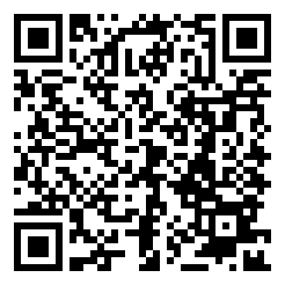 移动端二维码 - 内娱爱豆吸烟等于塌房，到底是情节严重，还是内娱爱造神？ - 赵县生活社区 - 赵县28生活网 zx.28life.com