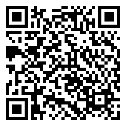 移动端二维码 - 项思醒已成过去式！张科峰开始捧新的美女主播了 - 赵县生活社区 - 赵县28生活网 zx.28life.com