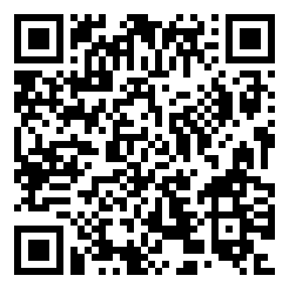 移动端二维码 - 晒晒王祖蓝在香港的家，回巣TVB晋升高管，家中依旧是朴素无华 - 赵县生活社区 - 赵县28生活网 zx.28life.com