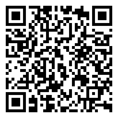 移动端二维码 - 秘密访客主演都是干饭人，张子枫爆料荣梓杉太能吃，一口气十只虾 - 赵县生活社区 - 赵县28生活网 zx.28life.com