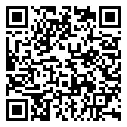 移动端二维码 - 杨超越工作室辟谣恋情传闻，发声明要求爆假料者道歉 - 赵县生活社区 - 赵县28生活网 zx.28life.com