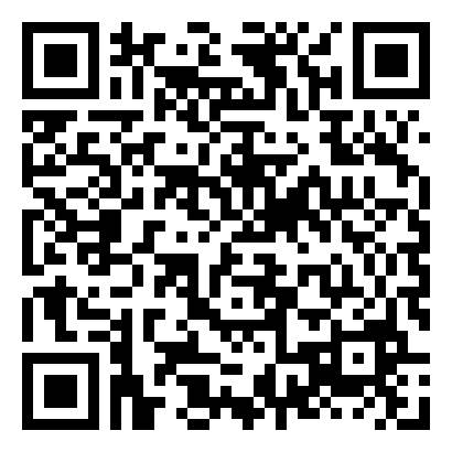 移动端二维码 - 驭鲛记曝搞笑版路透：迪丽热巴被捏脸，任嘉伦表演“做法”太可爱 - 赵县生活社区 - 赵县28生活网 zx.28life.com