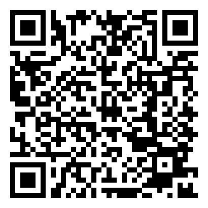 移动端二维码 - 沈梦辰送外卖装备齐全，自曝一天挣了几十块，吃饭后还倒贴钱 - 赵县生活社区 - 赵县28生活网 zx.28life.com