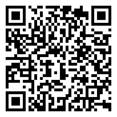 移动端二维码 - 42岁李晨“扮嫩”演17岁少年，违和感满满，郑恺听了想打人 - 赵县生活社区 - 赵县28生活网 zx.28life.com