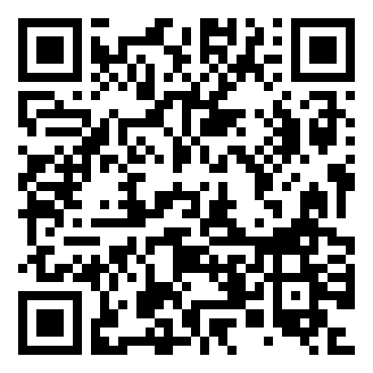 移动端二维码 - 第一次觉得张艺兴不适合参加真人秀！ - 赵县生活社区 - 赵县28生活网 zx.28life.com