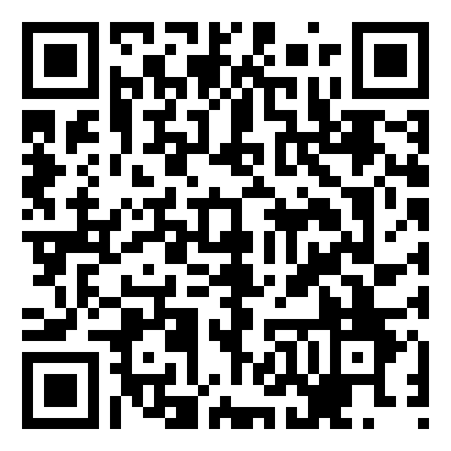 移动端二维码 - 没给冯绍峰戒指，赵丽颖离婚后却多次戴戒指出镜，此举耐人寻味 - 赵县生活社区 - 赵县28生活网 zx.28life.com
