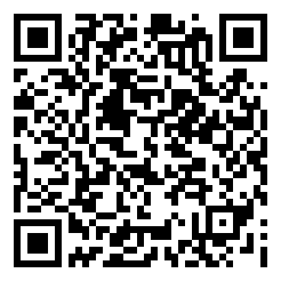 移动端二维码 - 肖战古装侧颜彰显优越感，与任敏同框，2人身高差有点萌 - 赵县生活社区 - 赵县28生活网 zx.28life.com