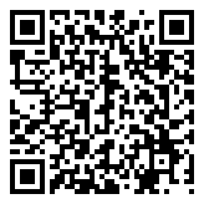 移动端二维码 - 看到刘涛将唯一装有幸运的饼给秦海璐，才知《妻子5》为何变味了 - 赵县生活社区 - 赵县28生活网 zx.28life.com