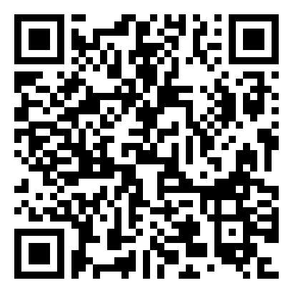 移动端二维码 - 张小斐走红后太高调，佩戴百万珠宝，35岁完成逆袭！ - 赵县生活社区 - 赵县28生活网 zx.28life.com