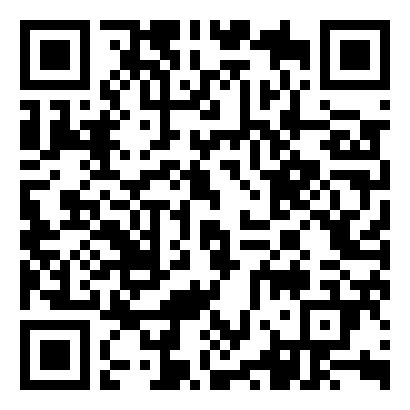 移动端二维码 - 520秀恩爱的还有57岁的高曙光，他是江珊前夫，后娶小16岁娇妻 - 赵县生活社区 - 赵县28生活网 zx.28life.com