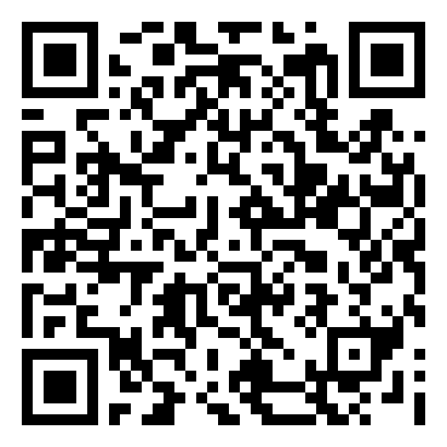 移动端二维码 - 《街舞4》导师名单曝光，大部分是老成员，刘宪华的到来很是惊喜 - 赵县生活社区 - 赵县28生活网 zx.28life.com