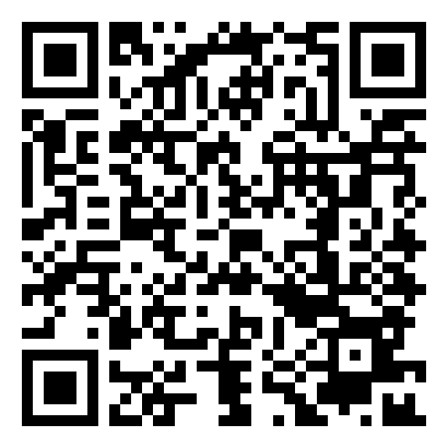 移动端二维码 - 改版《新说唱》又曝导师，朴宰范蔡徐坤都在其中，比暴扣哥还离谱 - 赵县生活社区 - 赵县28生活网 zx.28life.com